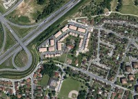 /album/galerie-photos/la-for%c3%aat-apr%c3%a8s-jpg/